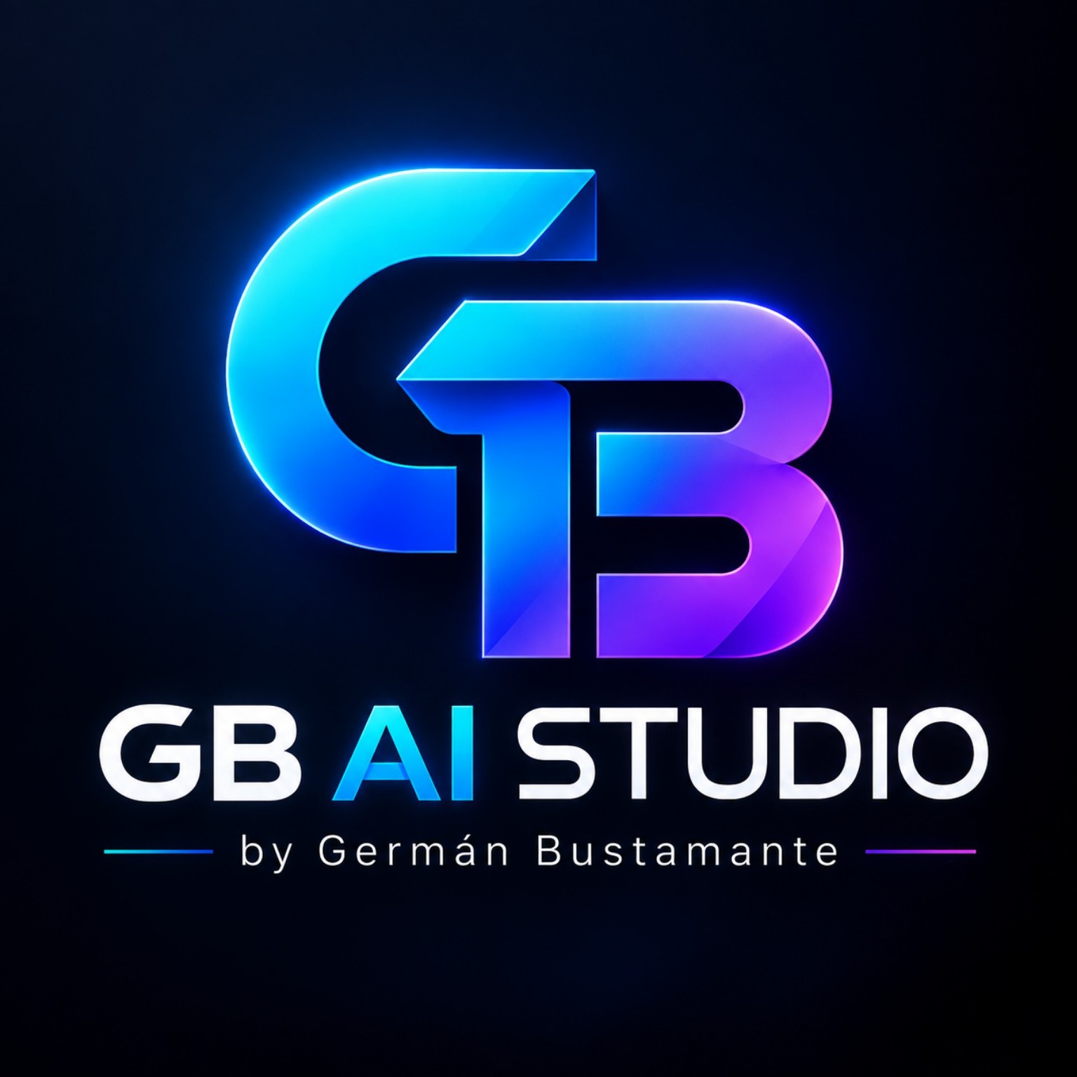 GB AI Studio